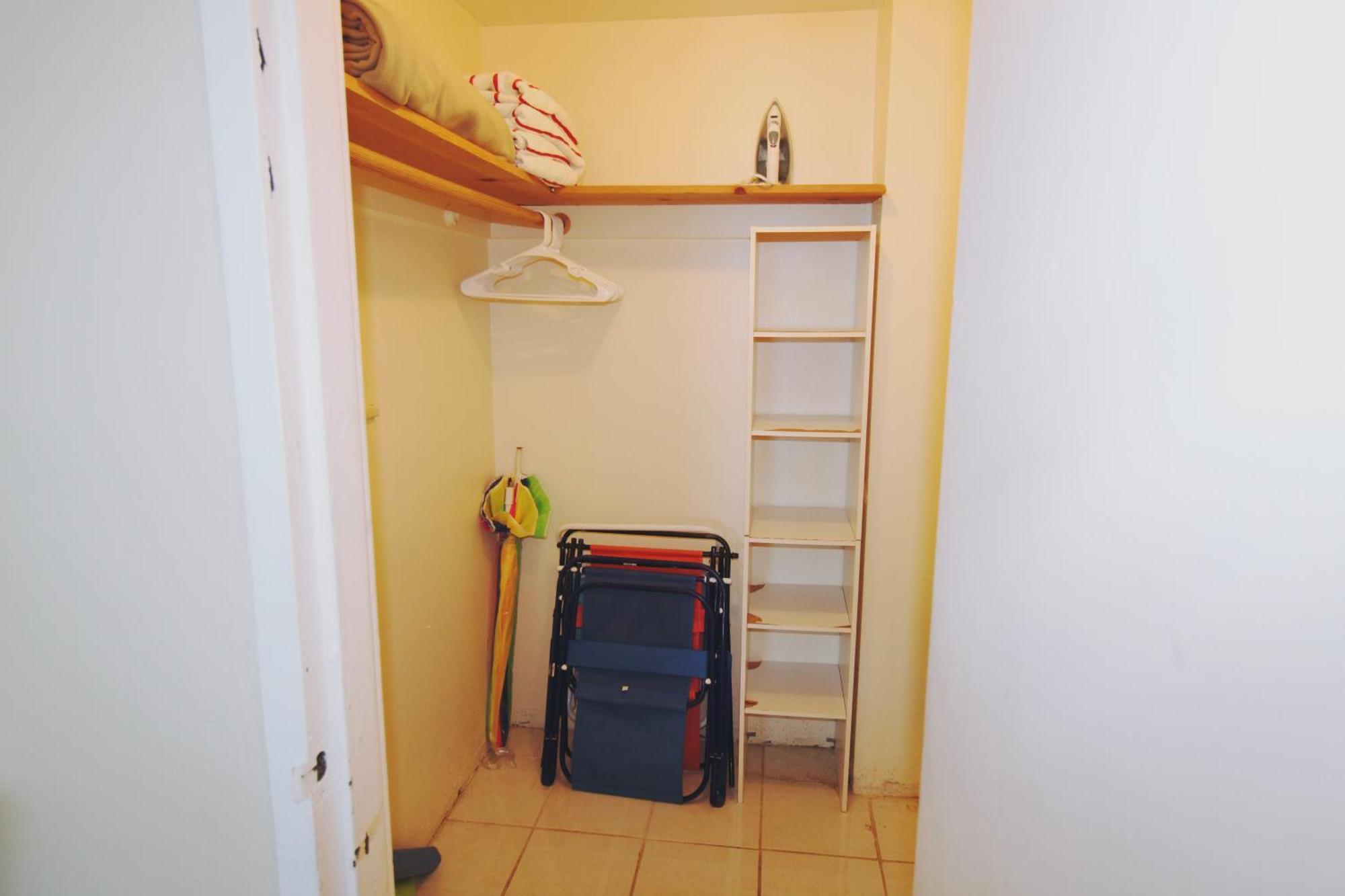 Castle 1733 Ocean View Studio With Direct Beach Access, Pool, Tennis & Free Parking Miami Beach Ngoại thất bức ảnh