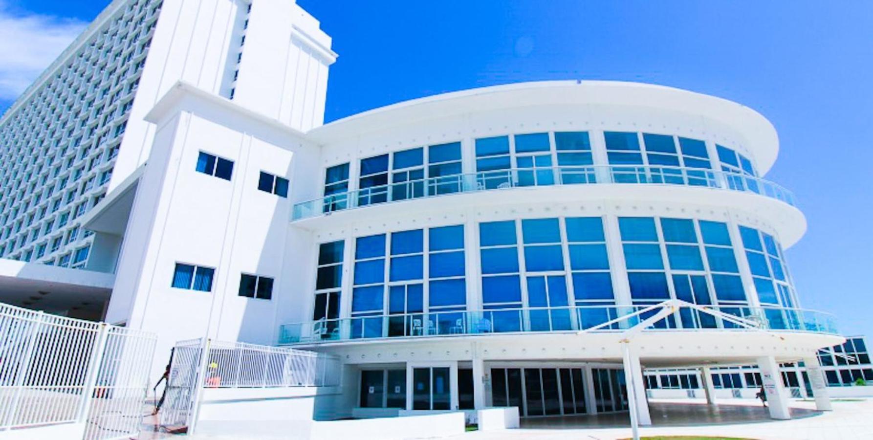 Castle 1733 Ocean View Studio With Direct Beach Access, Pool, Tennis & Free Parking Miami Beach Ngoại thất bức ảnh